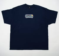 Choo-Choo-Marta! ATL (Pre-Order)