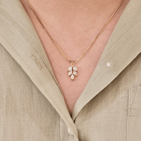 Image 2 of Tristitia