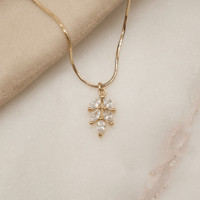 Image 1 of Tristitia