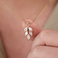 Image 3 of Tristitia