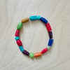 Block City Bracelet