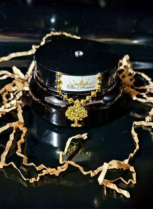 Image of "The Aroma" For Men 5oz