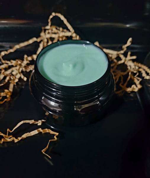 Image of "The Aroma" For Men 5oz