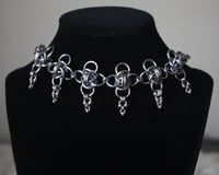 Image 1 of Persephone collar