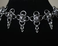 Image 2 of Persephone collar