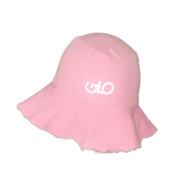 Glo-Bucket Hat
