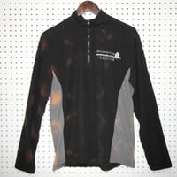 Image 1 of Resurrection Collection 12