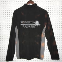 Image 2 of Resurrection Collection 12