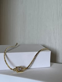 Image 1 of Cubic Snake 