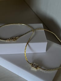 Image 2 of Cubic Snake 