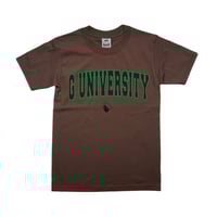 College Tee