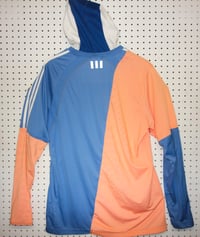 Image 2 of Sun Hoodie ob