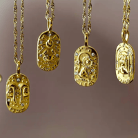 Image 1 of Sapientia