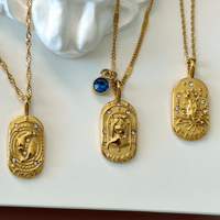 Image 2 of Sapientia