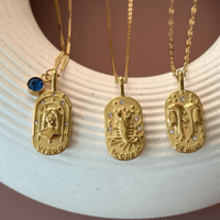 Image 3 of Sapientia