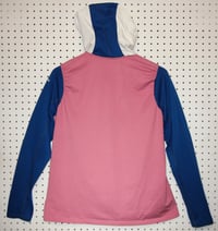 Image 2 of Sun Hoodie rb