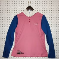 Image 1 of Sun Hoodie rb