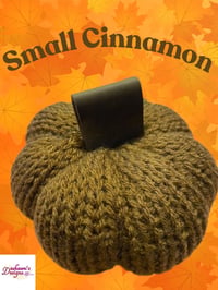 Image 6 of SM Pumpkins