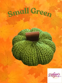 Image 7 of SM Pumpkins