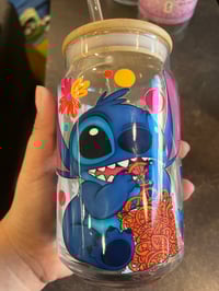 Image 1 of Stitch