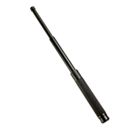 Image 1 of ASP Talon Baton 50cm 