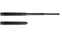 Image 2 of ASP Talon Baton 50cm 