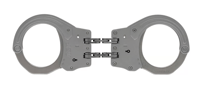 ASP Sentry Hinged Handcuffs 