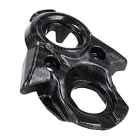 Surron Carbon Fiber Ignition