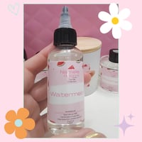 Image 1 of Car Diffuser and Refill Bundle