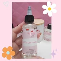 Image 2 of Car Diffuser and Refill Bundle