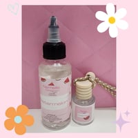 Image 3 of Car Diffuser and Refill Bundle