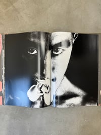Image 2 of Barakei: Ordeal by Roses - Eikoh Hosoe 