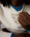 280 Charm Necklace