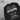 Cars and Clo - Porsche 911 GT3 RS Blueprint Sweater Black