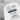Cars and Clo - Porsche 911 GT3 RS Blueprint Hoodie White