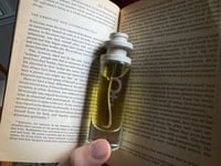 Image 3 of Marginalia - 30ml