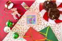 Image 4 of Mew Game Cartridge Shell