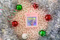 Image 7 of Mew Game Cartridge Shell