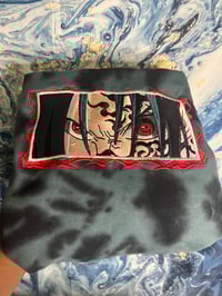 Image 3 of Custom Hoodie Order