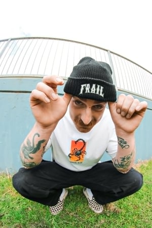 cruiser beanie  