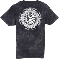 Image 1 of TST Orb Shirt