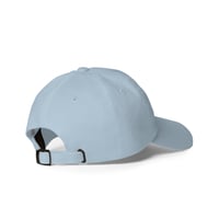 Image 5 of A Typical Mum - Autism Awareness hat