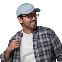 Image 5 of A Typical Dad - Autism Awareness Hat