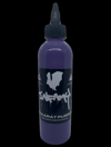 Infamy - 21Karat Purple (250 ml Refill)