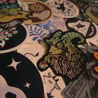 Image 4 of Out of the Void Mystery Pack