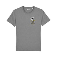 Image 1 of Setup® Ride-Out Premium Eco T-Shirt