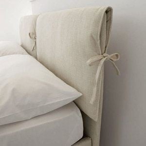 Image of Funda/Protector cabecero