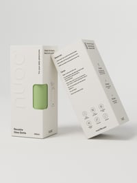Image 3 of Botella NUOC Nordic 500ml