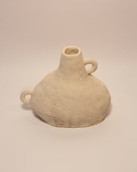 Image 1 of BARITE