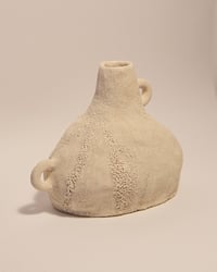 Image 2 of BARITE